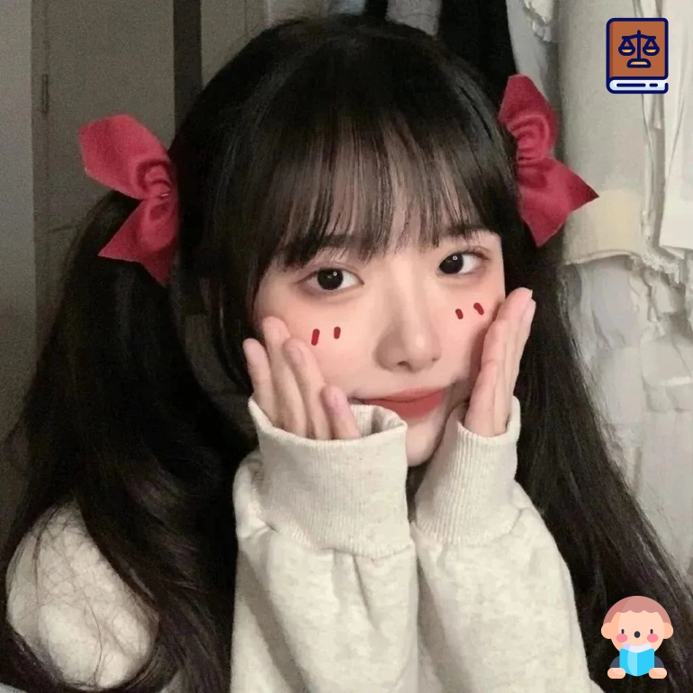 小川