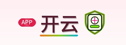 开云 Logo